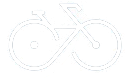 KA03